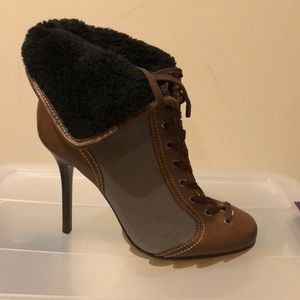 Shoes by BCBG Max Azria